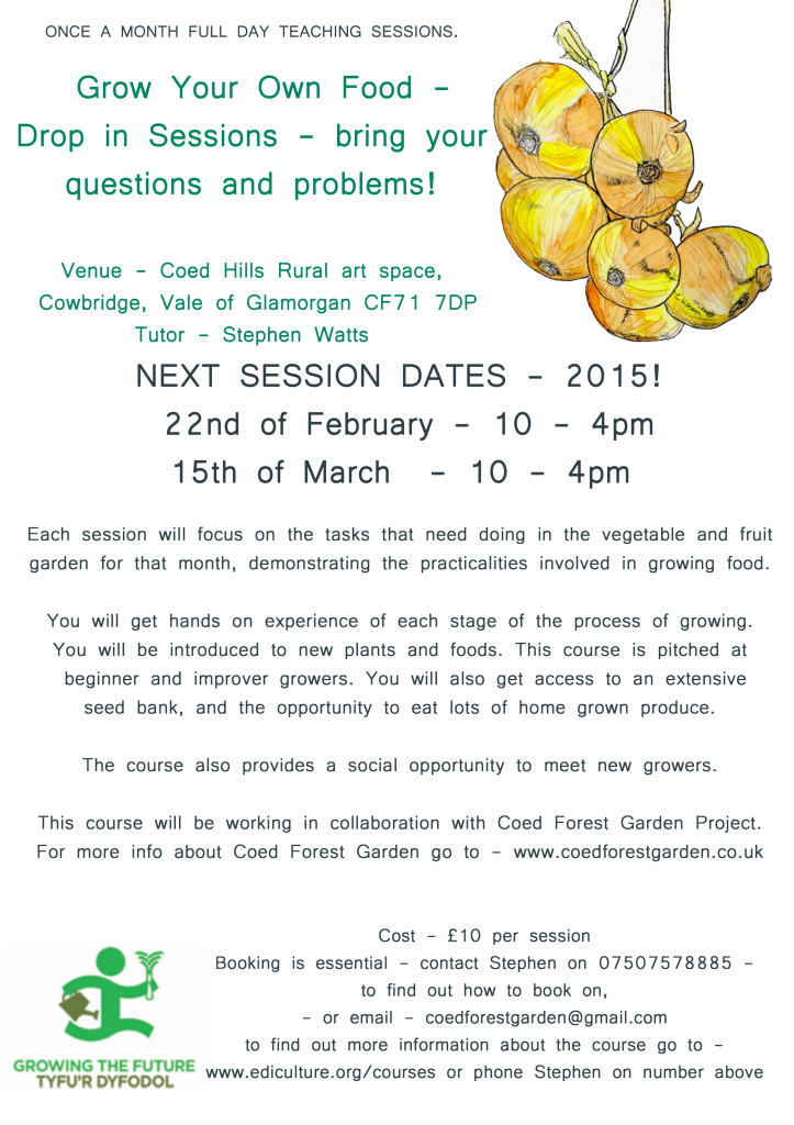 GYO poster1 revision for drop in
